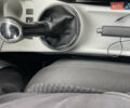 Шкода Фабия 2011 в Сарнах на Automoto.ua Серый Шкода Фабия, объемом двигателя 0 л и пробегом 241 тыс. км за 5500 $, фото 9 на Automoto.ua