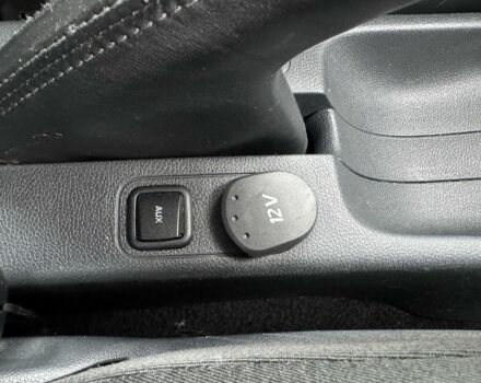 Сірий Шкода Фабія, об'ємом двигуна 1.2 л та пробігом 205 тис. км за 4900 $, фото 16 на Automoto.ua