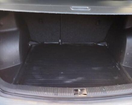 Сірий Шкода Фабія, об'ємом двигуна 1.6 л та пробігом 304 тис. км за 5200 $, фото 1 на Automoto.ua