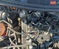 Шкода Фабия 2011 в Полтаве на Automoto.ua Серый Шкода Фабия, объемом двигателя 1.2 л и пробегом 115 тыс. км за 6700 $, фото 15 на Automoto.ua