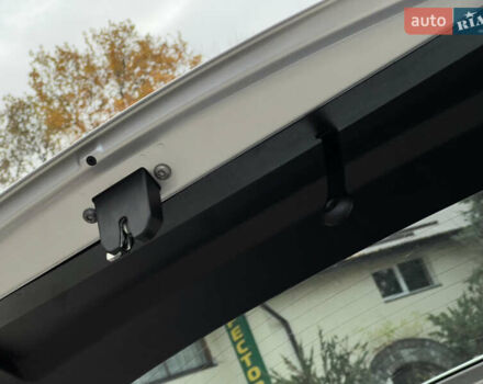 Шкода Фабия 2011 в Трускавце на Automoto.ua Серый Шкода Фабия, объемом двигателя 1.6 л и пробегом 242 тыс. км за 5950 $, фото 99 на Automoto.ua