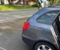Сірий Шкода Фабія, об'ємом двигуна 1.2 л та пробігом 258 тис. км за 6999 $, фото 35 на Automoto.ua