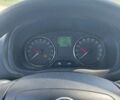 Шкода Фабия 2011 в Полтаве на Automoto.ua Серый Шкода Фабия, объемом двигателя 1.2 л и пробегом 115 тыс. км за 6700 $, фото 7 на Automoto.ua