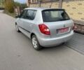 Шкода Фабия 2011 в Сарнах на Automoto.ua Серый Шкода Фабия, объемом двигателя 1.4 л и пробегом 241 тыс. км за 5500 $, фото 5 на Automoto.ua