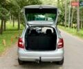 Сірий Шкода Фабія, об'ємом двигуна 1.2 л та пробігом 147 тис. км за 6999 $, фото 39 на Automoto.ua