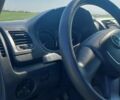 Шкода Фабия 2011 в Полтаве на Automoto.ua Серый Шкода Фабия, объемом двигателя 1.2 л и пробегом 115 тыс. км за 6700 $, фото 3 на Automoto.ua