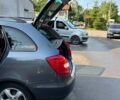 Сірий Шкода Фабія, об'ємом двигуна 1.2 л та пробігом 258 тис. км за 6999 $, фото 2 на Automoto.ua