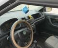 Серый Шкода Фабия, объемом двигателя 1.2 л и пробегом 3 тыс. км за 1500 $, фото 10 на Automoto.ua
