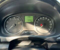 Шкода Фабия 2011 в Львове на Automoto.ua Серый Шкода Фабия, объемом двигателя 1.2 л и пробегом 184 тыс. км за 5599 $, фото 16 на Automoto.ua