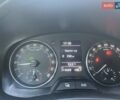 Сірий Шкода Фабія, об'ємом двигуна 1.2 л та пробігом 214 тис. км за 4999 $, фото 16 на Automoto.ua