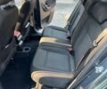 Сірий Шкода Фабія, об'ємом двигуна 1.2 л та пробігом 258 тис. км за 6999 $, фото 62 на Automoto.ua