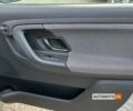 Шкода Фабія 2011 у Коломые на Automoto.ua Сірий Шкода Фабія, об'ємом двигуна 1.6 л та пробігом 225 тис. км за 5599 $, фото 16 на Automoto.ua