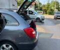Сірий Шкода Фабія, об'ємом двигуна 1.2 л та пробігом 258 тис. км за 6999 $, фото 58 на Automoto.ua
