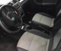 Сірий Шкода Фабія, об'ємом двигуна 1.2 л та пробігом 203 тис. км за 5300 $, фото 8 на Automoto.ua