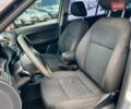 Сірий Шкода Фабія, об'ємом двигуна 1.4 л та пробігом 309 тис. км за 6490 $, фото 17 на Automoto.ua