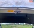 Сірий Шкода Фабія, об'ємом двигуна 1.6 л та пробігом 212 тис. км за 5100 $, фото 33 на Automoto.ua