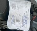 Сірий Шкода Фабія, об'ємом двигуна 1.6 л та пробігом 212 тис. км за 5100 $, фото 40 на Automoto.ua