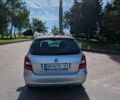 Сірий Шкода Фабія, об'ємом двигуна 1.6 л та пробігом 233 тис. км за 6000 $, фото 2 на Automoto.ua