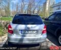 Сірий Шкода Фабія, об'ємом двигуна 1.6 л та пробігом 270 тис. км за 4999 $, фото 4 на Automoto.ua