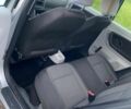 Сірий Шкода Фабія, об'ємом двигуна 1.6 л та пробігом 212 тис. км за 5100 $, фото 23 на Automoto.ua