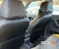 Шкода Фабія 2011 у Коломые на Automoto.ua Сірий Шкода Фабія, об'ємом двигуна 1.6 л та пробігом 225 тис. км за 5599 $, фото 11 на Automoto.ua