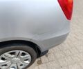 Сірий Шкода Фабія, об'ємом двигуна 1.6 л та пробігом 247 тис. км за 5800 $, фото 6 на Automoto.ua