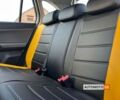 Шкода Фабія 2011 у Коломые на Automoto.ua Сірий Шкода Фабія, об'ємом двигуна 1.6 л та пробігом 225 тис. км за 5599 $, фото 12 на Automoto.ua