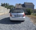 Сірий Шкода Фабія, об'ємом двигуна 1.2 л та пробігом 150 тис. км за 5500 $, фото 2 на Automoto.ua