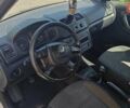 Сірий Шкода Фабія, об'ємом двигуна 1.6 л та пробігом 300 тис. км за 5500 $, фото 9 на Automoto.ua
