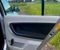 Сірий Шкода Фабія, об'ємом двигуна 1.6 л та пробігом 211 тис. км за 5500 $, фото 10 на Automoto.ua