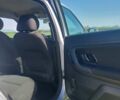 Шкода Фабия 2011 в Полтаве на Automoto.ua Серый Шкода Фабия, объемом двигателя 1.2 л и пробегом 115 тыс. км за 6700 $, фото 12 на Automoto.ua