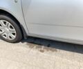 Сірий Шкода Фабія, об'ємом двигуна 1.6 л та пробігом 247 тис. км за 5800 $, фото 5 на Automoto.ua