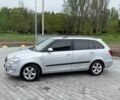 Сірий Шкода Фабія, об'ємом двигуна 1.2 л та пробігом 256 тис. км за 4600 $, фото 3 на Automoto.ua