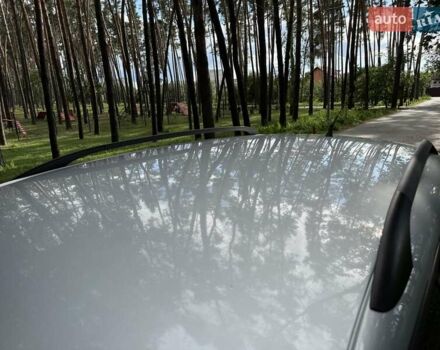 Сірий Шкода Фабія, об'ємом двигуна 1.2 л та пробігом 147 тис. км за 6999 $, фото 36 на Automoto.ua