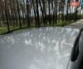 Сірий Шкода Фабія, об'ємом двигуна 1.2 л та пробігом 147 тис. км за 6999 $, фото 36 на Automoto.ua