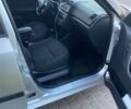 Сірий Шкода Фабія, об'ємом двигуна 1.2 л та пробігом 150 тис. км за 5500 $, фото 10 на Automoto.ua