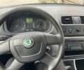 Шкода Фабия 2011 в Сарнах на Automoto.ua Серый Шкода Фабия, объемом двигателя 1.4 л и пробегом 241 тыс. км за 5500 $, фото 6 на Automoto.ua