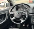 Сірий Шкода Фабія, об'ємом двигуна 1.2 л та пробігом 151 тис. км за 6700 $, фото 25 на Automoto.ua