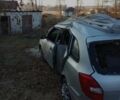 Серый Шкода Фабия, объемом двигателя 1.2 л и пробегом 3 тыс. км за 1500 $, фото 7 на Automoto.ua