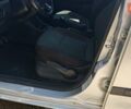 Сірий Шкода Фабія, об'ємом двигуна 1.6 л та пробігом 300 тис. км за 5500 $, фото 13 на Automoto.ua
