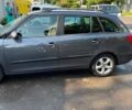 Сірий Шкода Фабія, об'ємом двигуна 1.2 л та пробігом 258 тис. км за 6999 $, фото 26 на Automoto.ua