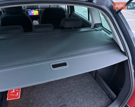 Серый Шкода Фабия, объемом двигателя 1.2 л и пробегом 161 тыс. км за 6600 $, фото 28 на Automoto.ua