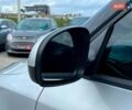 Сірий Шкода Фабія, об'ємом двигуна 1.4 л та пробігом 309 тис. км за 6490 $, фото 13 на Automoto.ua