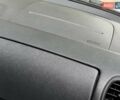 Сірий Шкода Фабія, об'ємом двигуна 1.2 л та пробігом 147 тис. км за 6999 $, фото 34 на Automoto.ua