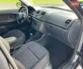 Сірий Шкода Фабія, об'ємом двигуна 1.2 л та пробігом 146 тис. км за 8300 $, фото 24 на Automoto.ua