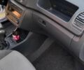 Сірий Шкода Фабія, об'ємом двигуна 1.4 л та пробігом 238 тис. км за 6550 $, фото 6 на Automoto.ua