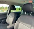 Сірий Шкода Фабія, об'ємом двигуна 1.2 л та пробігом 146 тис. км за 8300 $, фото 13 на Automoto.ua