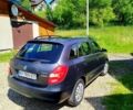 Сірий Шкода Фабія, об'ємом двигуна 1.2 л та пробігом 325 тис. км за 5000 $, фото 1 на Automoto.ua