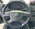 Сірий Шкода Фабія, об'ємом двигуна 1.2 л та пробігом 146 тис. км за 8300 $, фото 15 на Automoto.ua