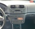 Сірий Шкода Фабія, об'ємом двигуна 1.2 л та пробігом 146 тис. км за 8300 $, фото 19 на Automoto.ua